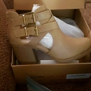 marcorepublic booties